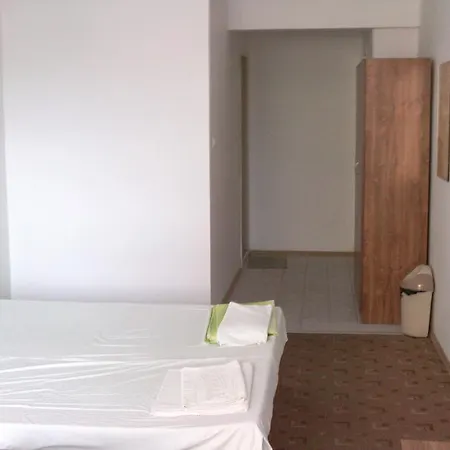 Neven 普里莫尔斯科